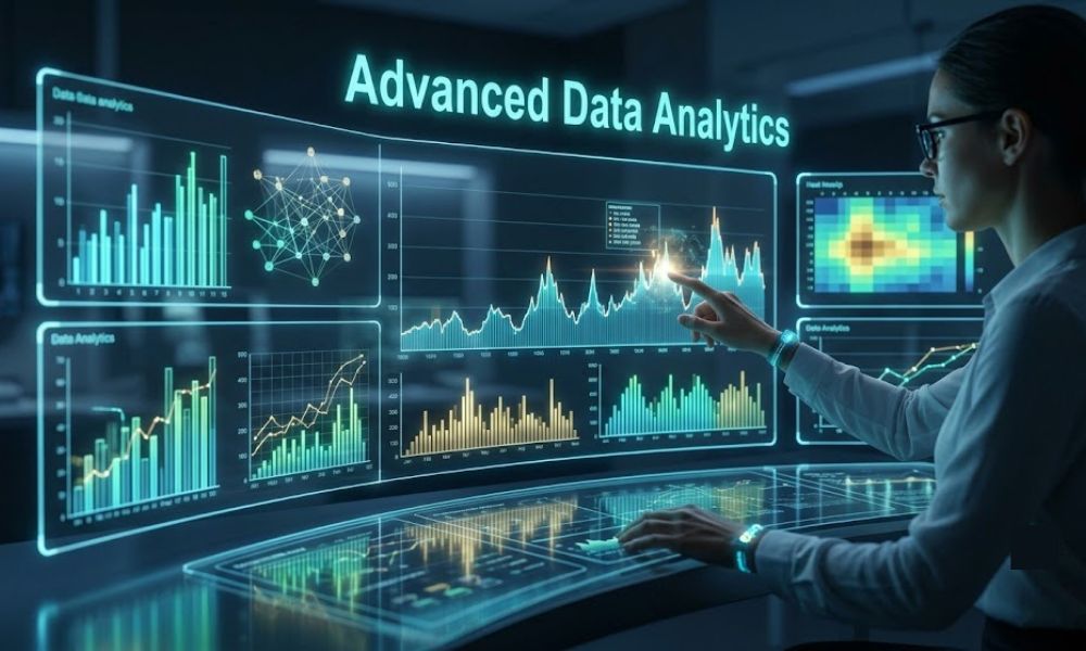 Advanced Data Analytics.jpg