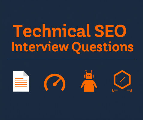 Technical SEO Interview Questions.png