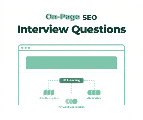 On-Page SEO Interview Questions.png