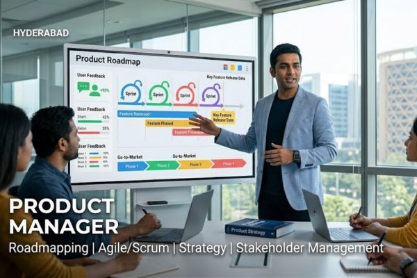product-manager.jpg