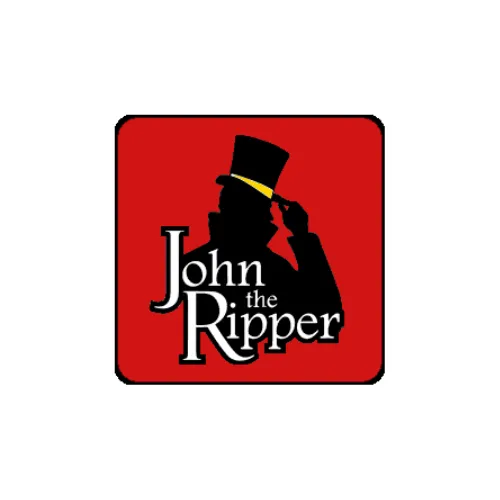 John The Ripper