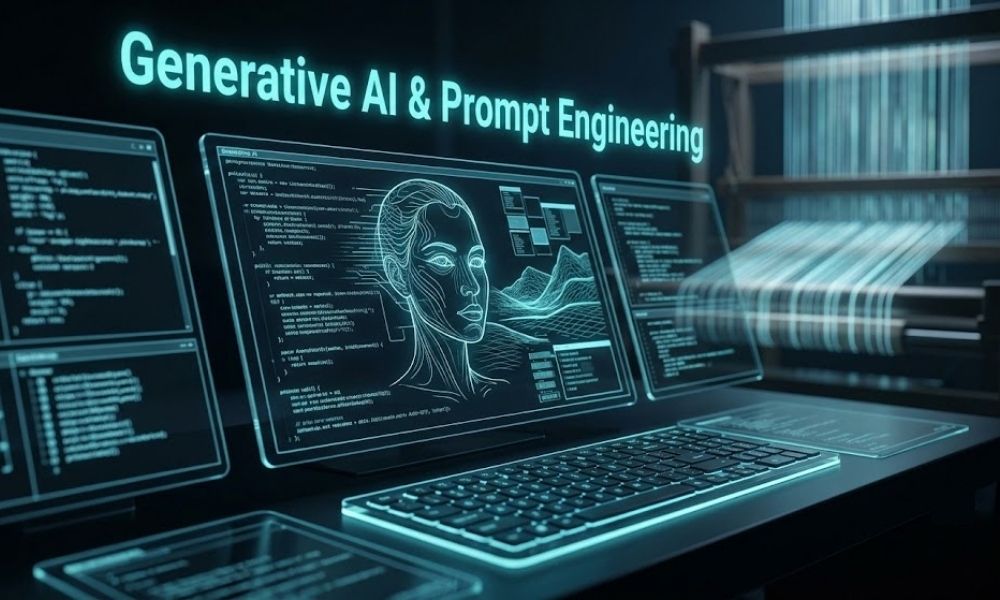 Generative AI & Prompt Engineering.jpg