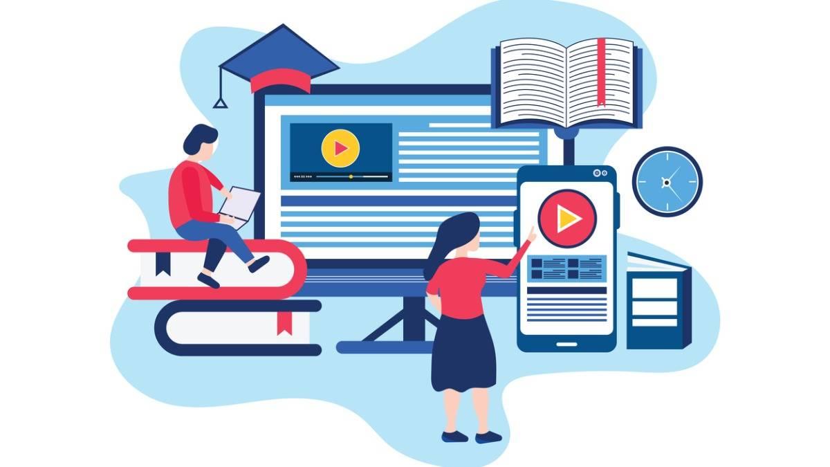 digital-marketing-course-in-delhi-1.jpg