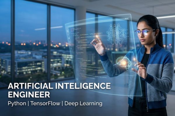 artificial-intelligence-engineer.jpg