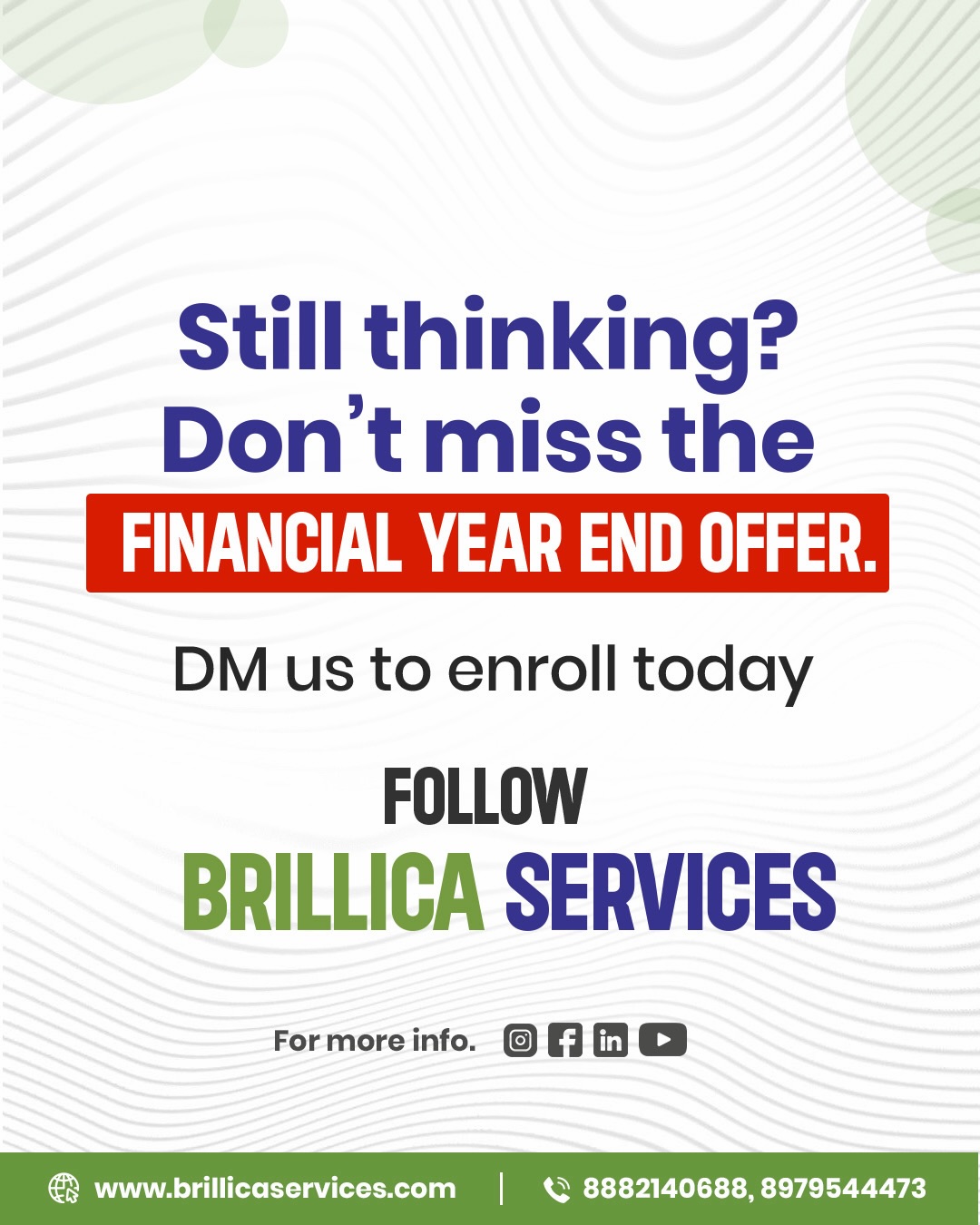 Financial Year Ending Offer1.jpg