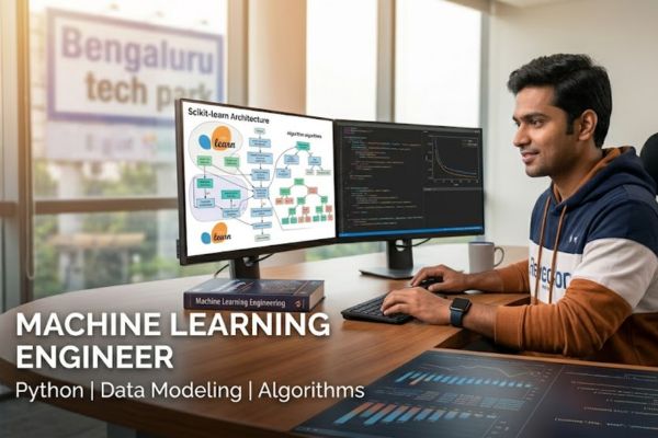 machine-learning-engineer.jpg