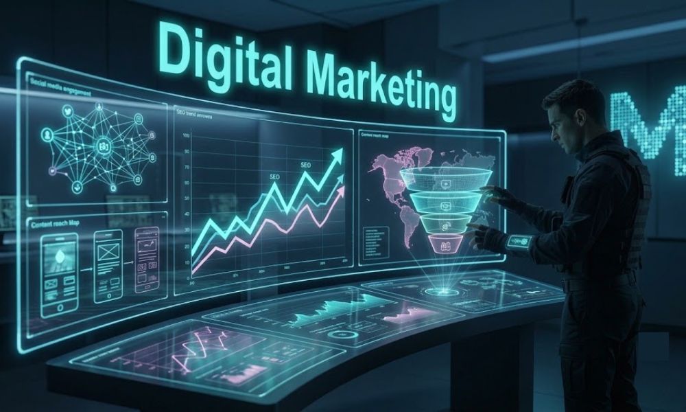 Digital Marketing.jpg