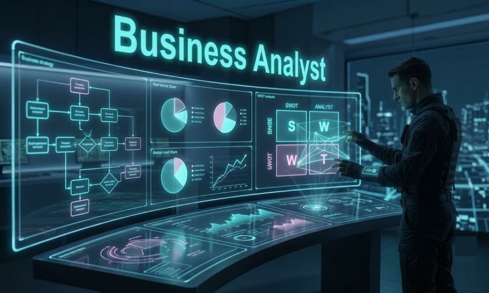 Business Analyst.jpg