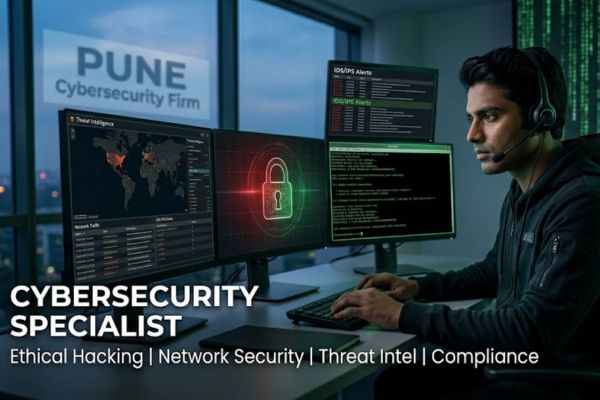 cyber-security-specialist.jpg
