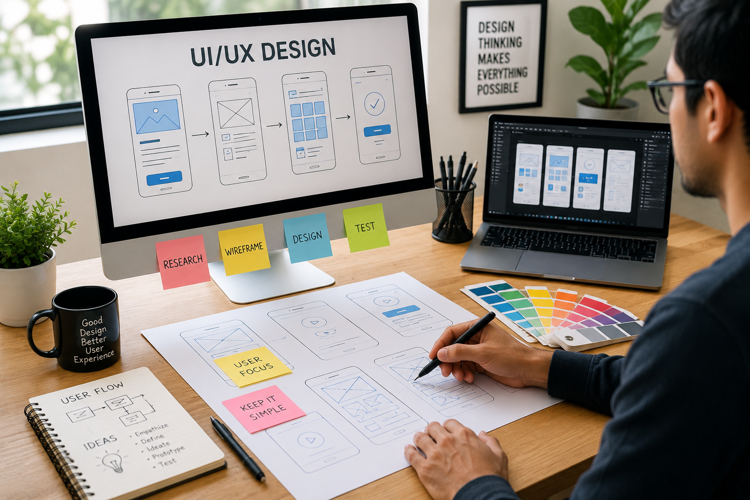 ui-ux-design.png