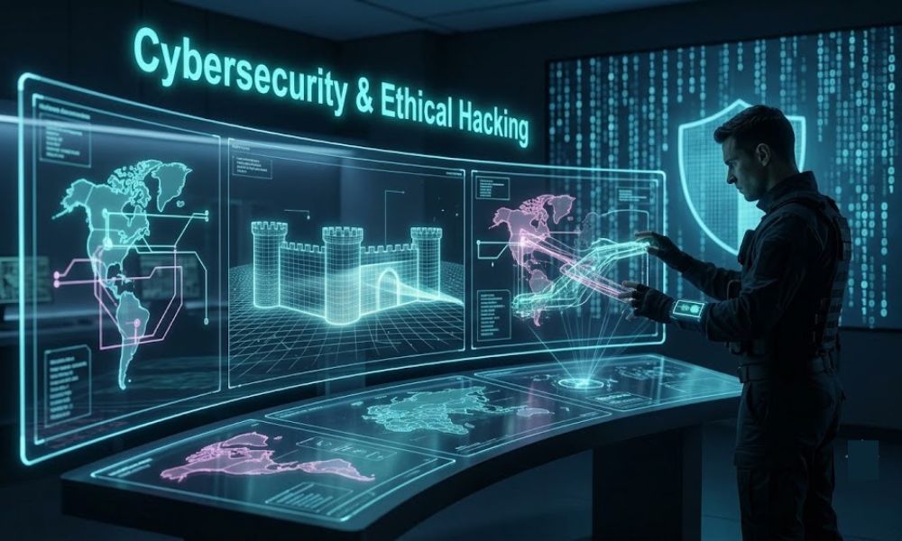 Cybersecurity & Ethical Hacking.jpg
