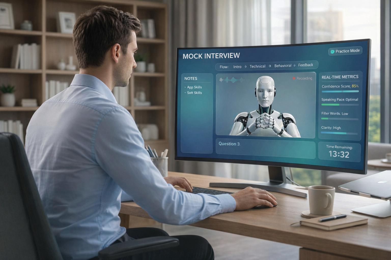 Learn-Machine-Learning-Interview-Questions.jpg