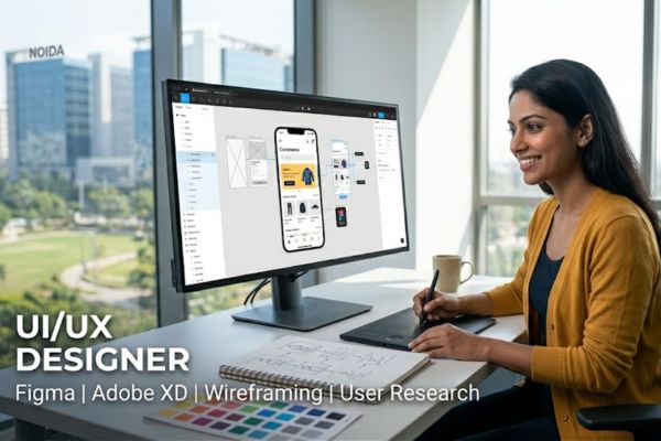 ui-ux-designer.jpg