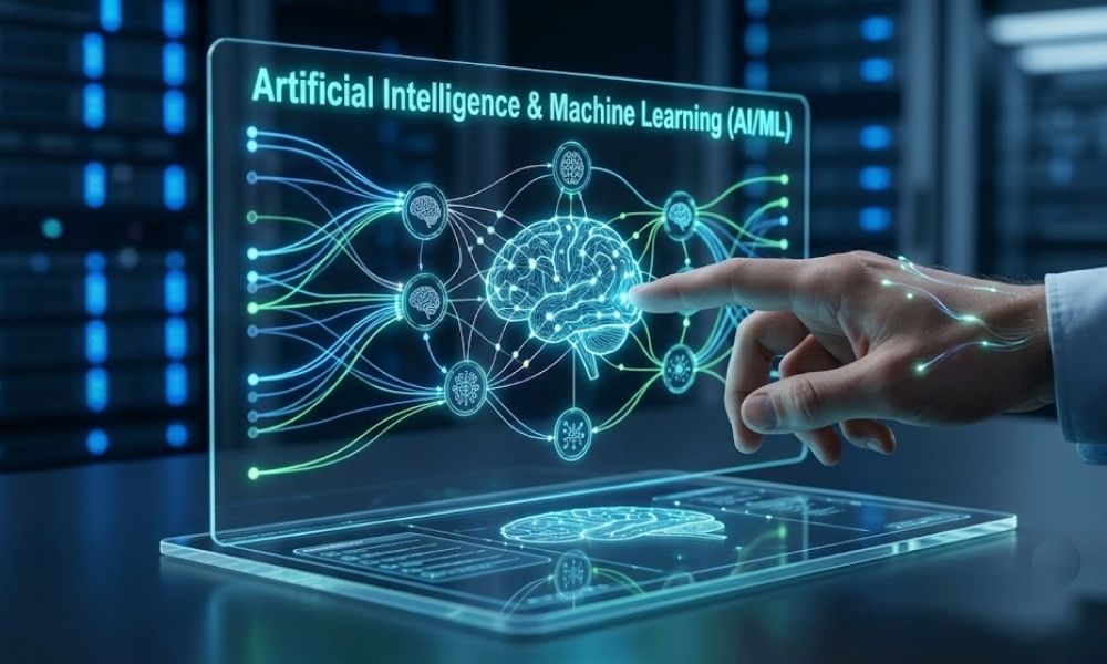 Artificial Intelligence and Machine Learning.jpg