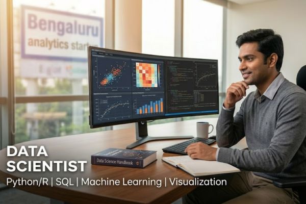 data-scientist.jpg