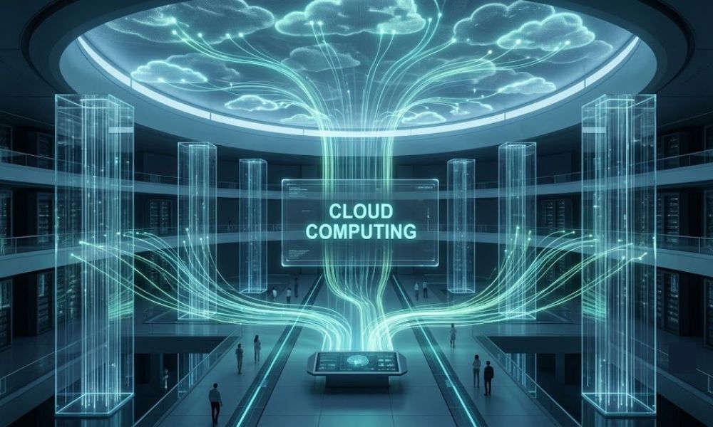 Cloud Computing.jpg