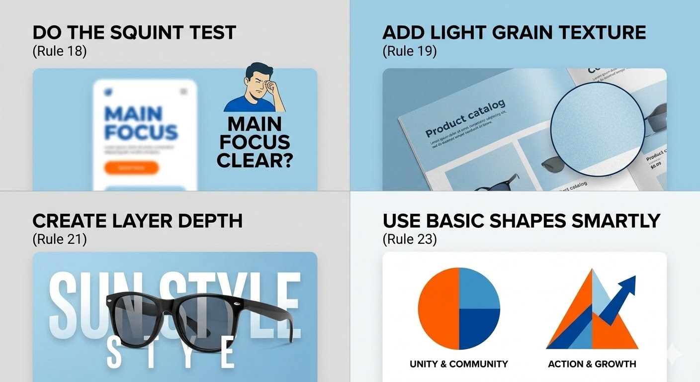 Graphic Design Hacks.jpg