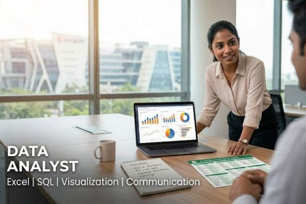 data-analyst.jpg