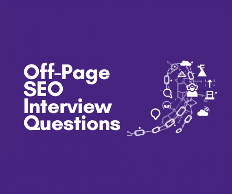 Off-Page SEO Interview Questions.png
