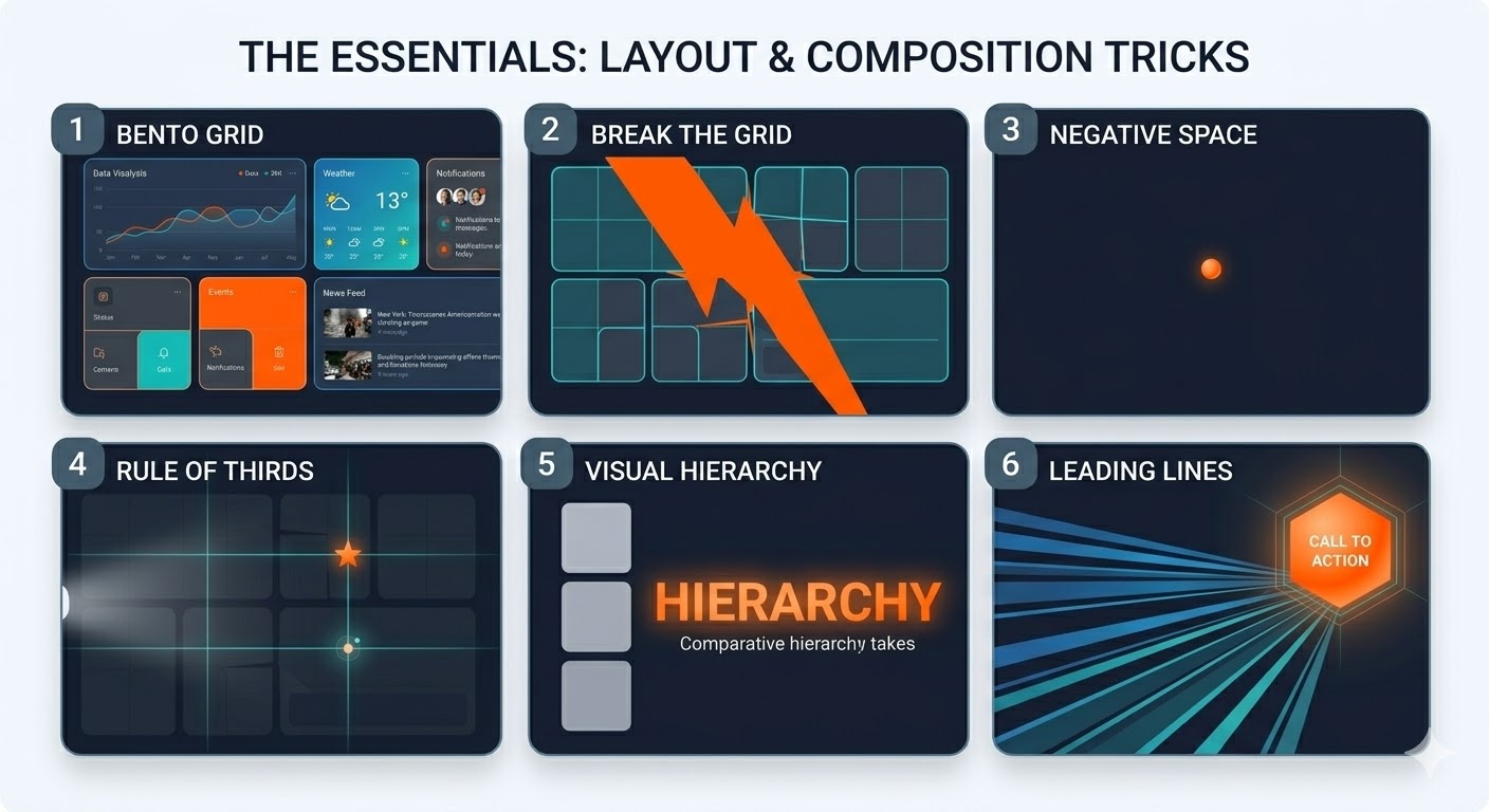 Composition Tricks.jpg