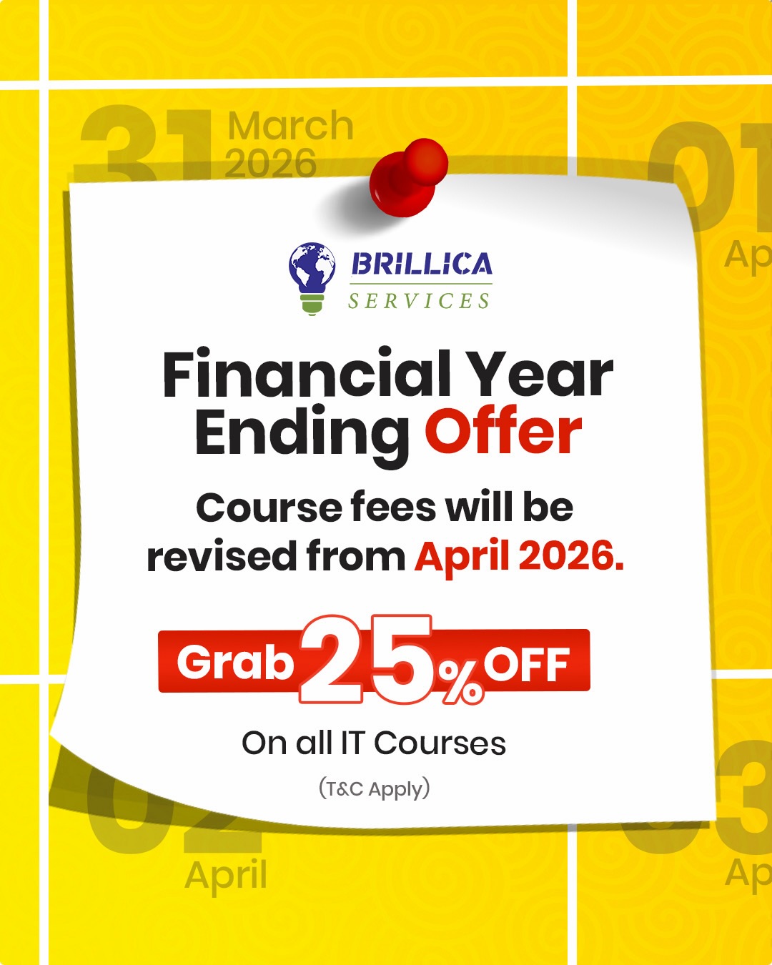 Financial Year Ending Offer.jpg