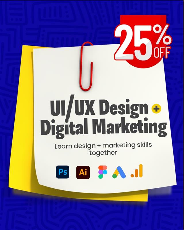ui ux + digital marketing.jpg