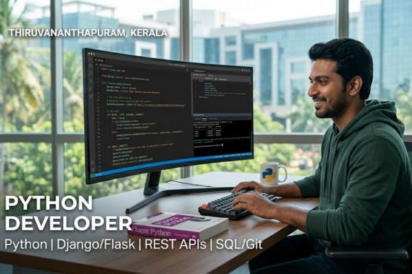 python-developer.jpg