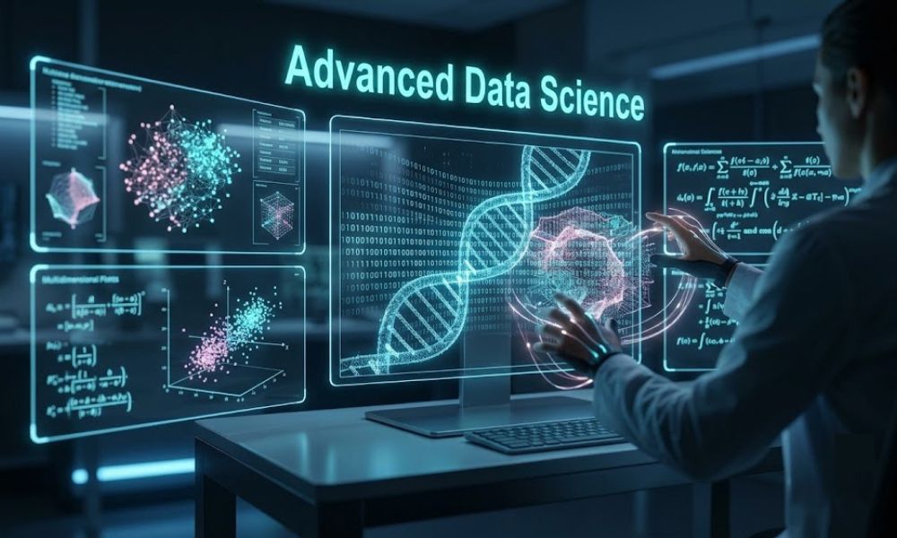 Advanced Data Science.jpg