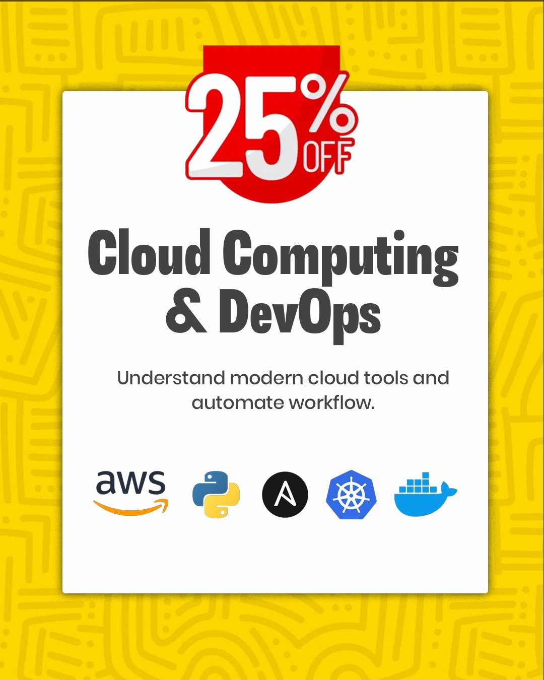 Cloud computing and devops.jpg