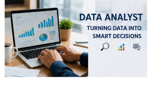 data-analytics.jpg