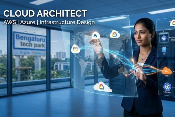 cloud-architect.jpg