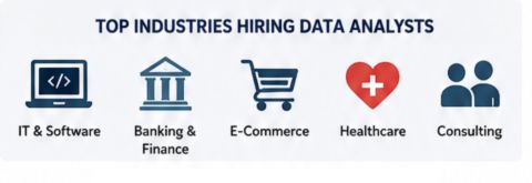 data-analytics-4.jpg