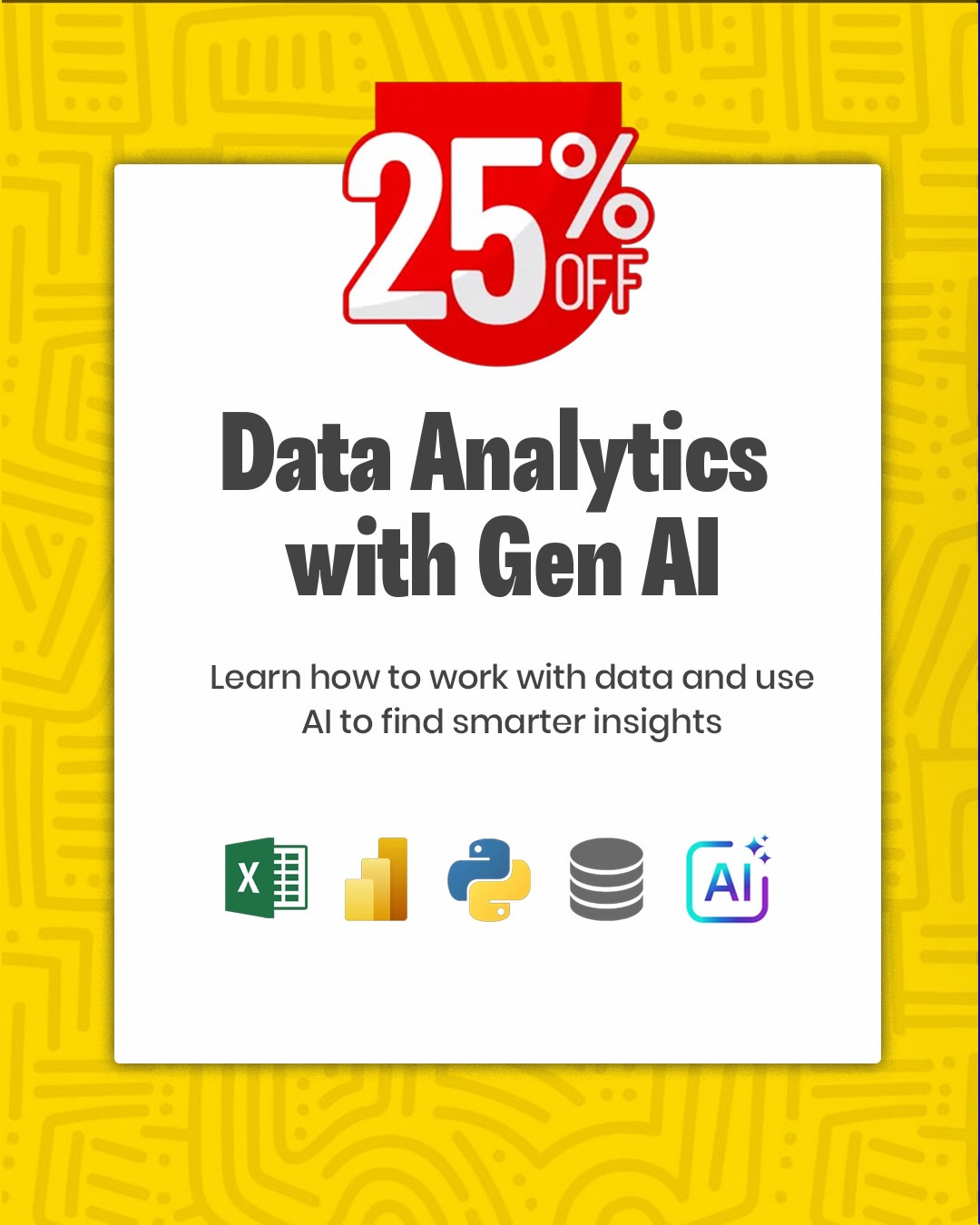 data-analytics-course.jpg