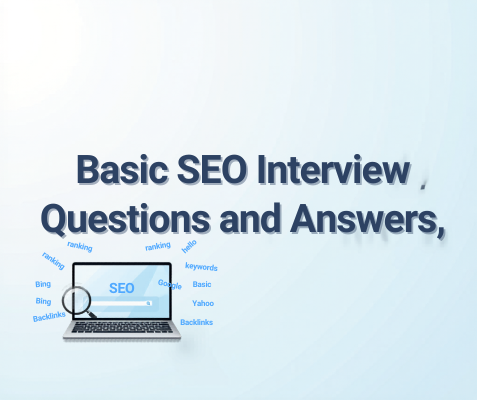 Basic SEO Interview Questions and Answers.png