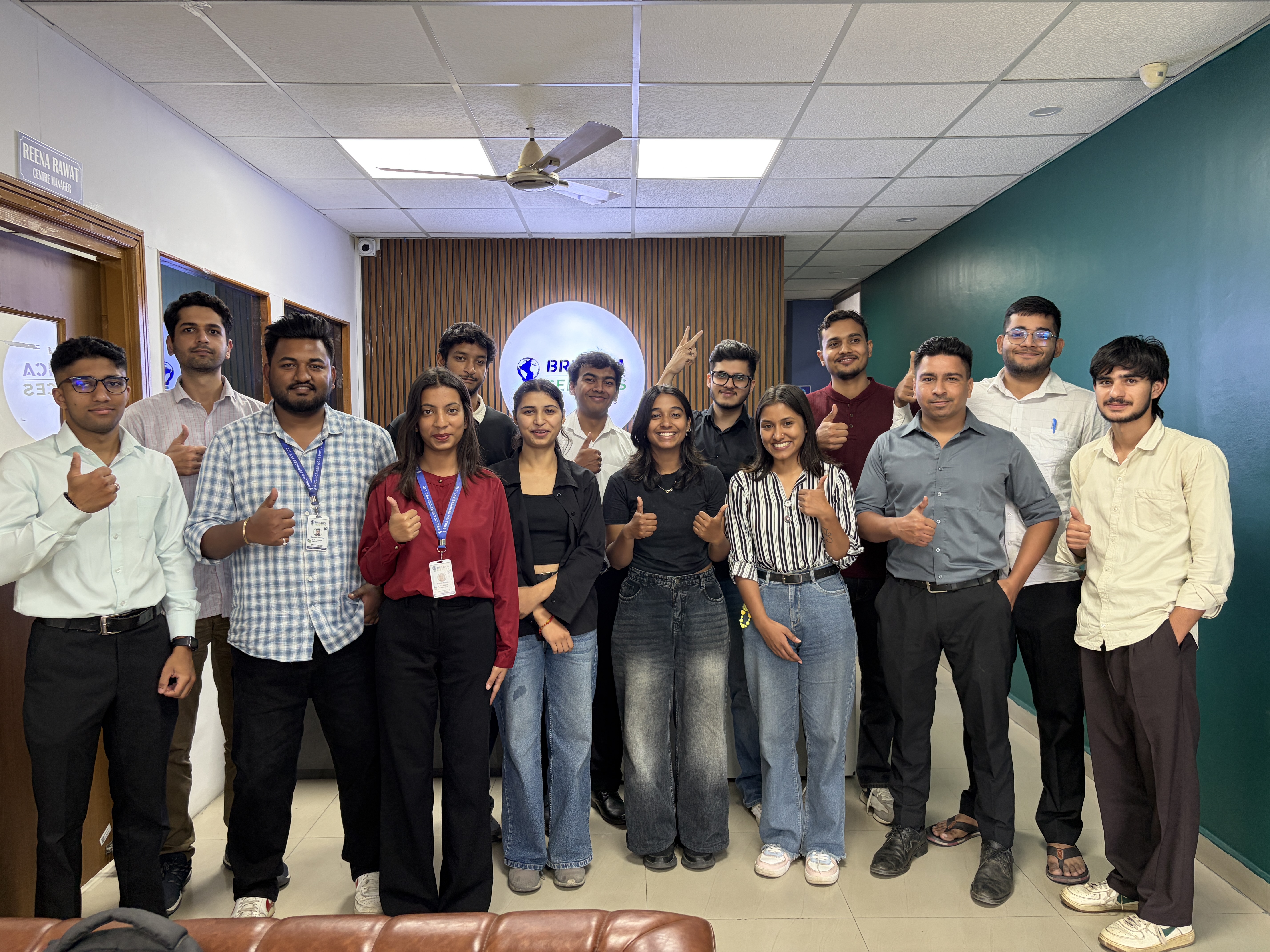 it-training-institute.JPG