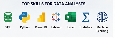 data-analytics-2.png
