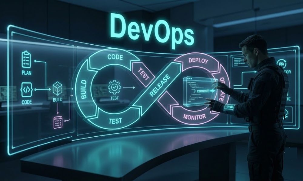 DevOps.jpg