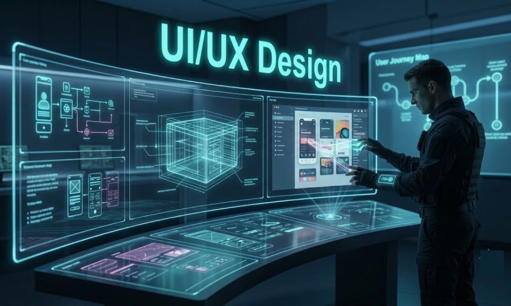 UI_UX Design.jpg