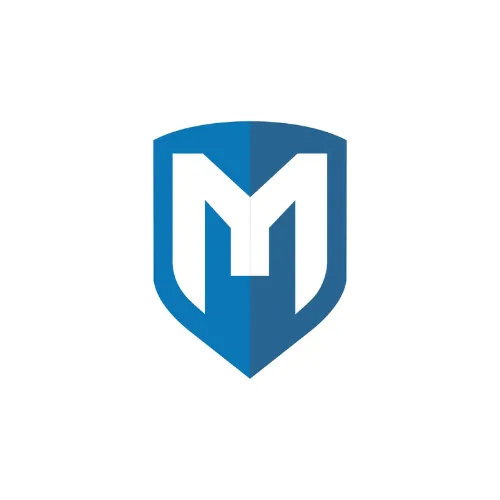 Metasploit