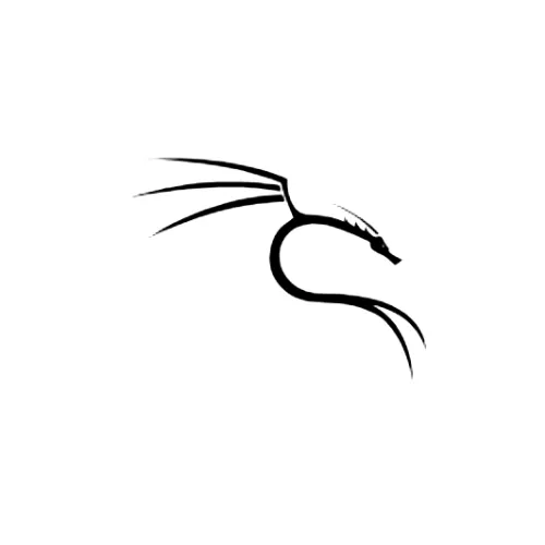 Kali-linux