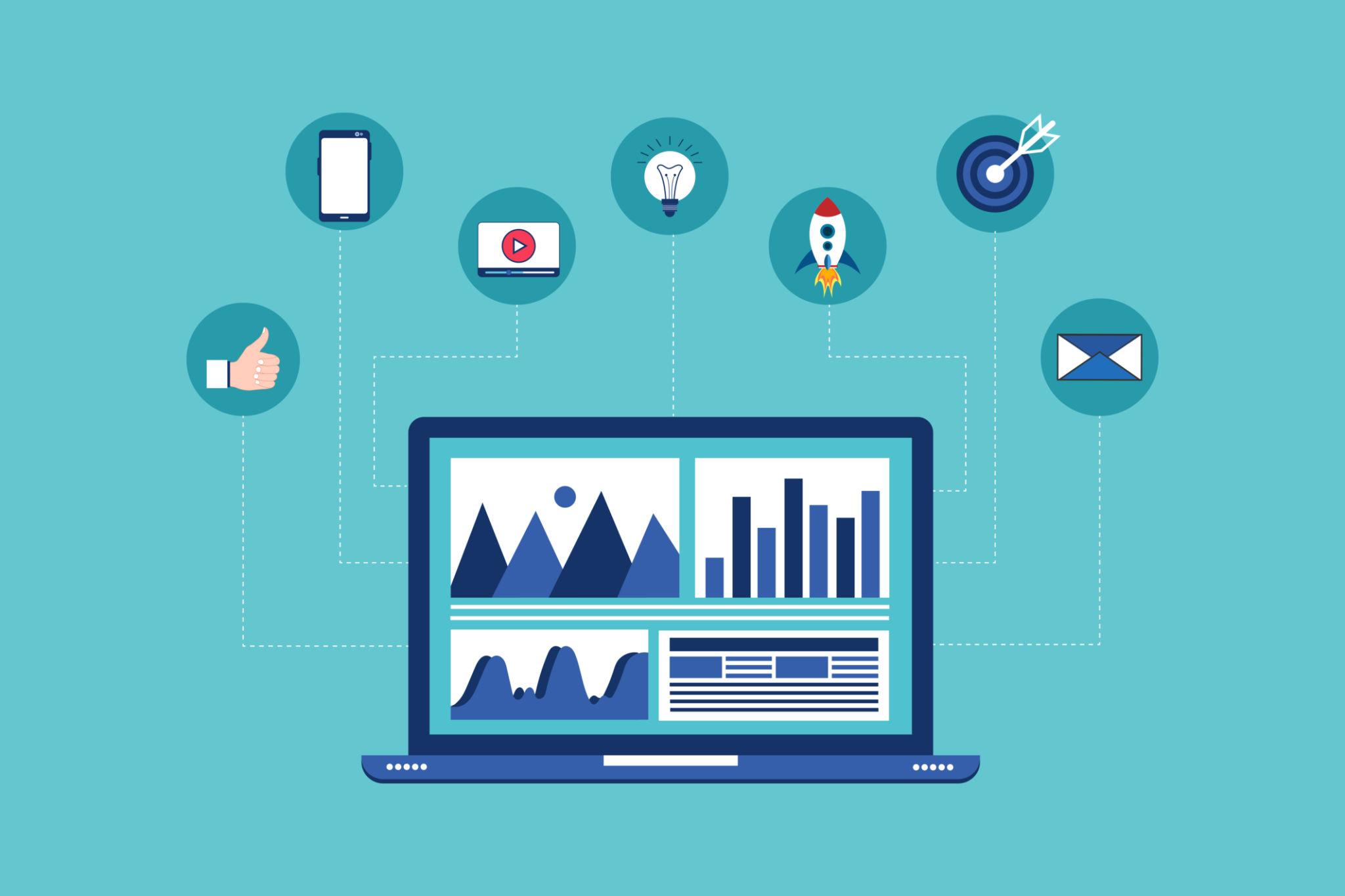 digital-marketing-course-in-delhi.jpg