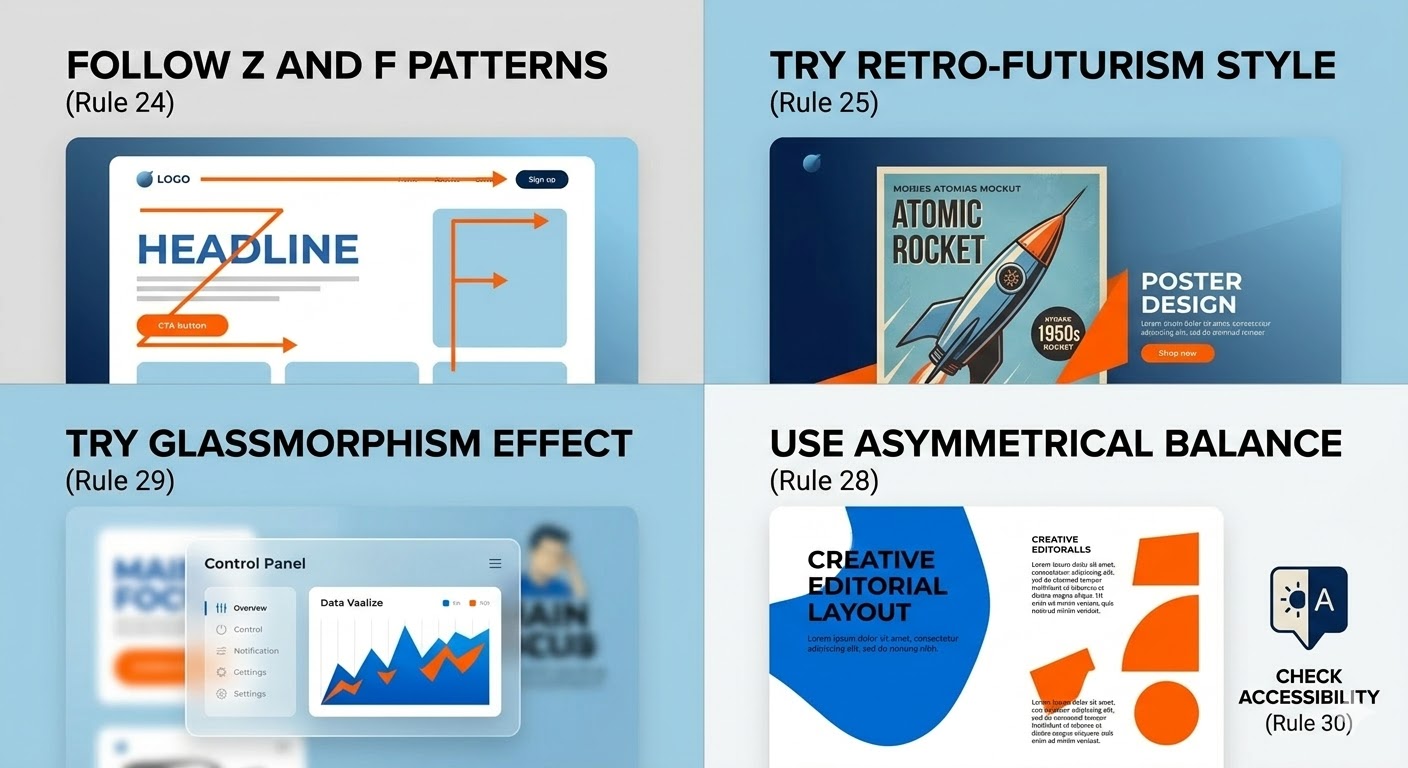 Graphic Design Tricks.jpg